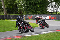 cadwell-no-limits-trackday;cadwell-park;cadwell-park-photographs;cadwell-trackday-photographs;enduro-digital-images;event-digital-images;eventdigitalimages;no-limits-trackdays;peter-wileman-photography;racing-digital-images;trackday-digital-images;trackday-photos